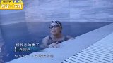 柳传志到底有多豪私人泳池和高尔夫球场，住宅曝光豪华如皇宫