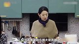 倪萍真大胆？“一句话”得罪半个娱乐圈，杨幂、杨紫都慌了