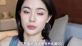猪猪们，沐浴好物来了，爱洗澡的人有福啦！