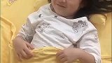 宫保激丁的视频