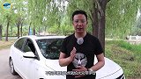 不怕大众带“字母”，就怕丰田有“凤凰”，遇上这辆车还得绕道走