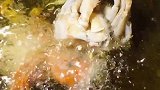 海蟹这样做超鲜美