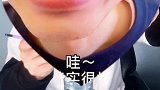 让牙齿变白的牙膏之套路