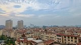 深夜收到粉丝私信求助，身价百万主播真诚回复，到底发生了什么？