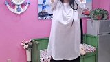 你胆肥了敢这么对我