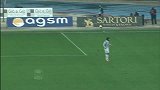 意甲-1314赛季-联赛-第23轮-维罗纳2：2尤文图斯-精华