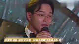 张国荣逝世18周年忌日 粉丝送鲜花悼念从未缺席