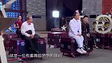 达人秀：辣妈临时组舞队，5个通宵实现逆袭，甩手舞跳得太炸了！