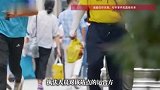 全国首例！骑手送餐电动车无牌照，配送点被罚5万