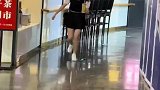 葡萄味的果汁真的好好喝
