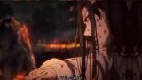 魔道祖师：他在二次元守护魏无羡，我在三次元同道友守护他