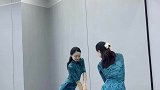 同花顺怎么慢速分解