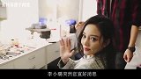 李小璐突然官宣好消息！评论区都炸锅了，网友恭喜恭喜！
