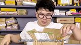 胶带的韧性有多强？老外将它做成降落伞，百米高空一跃便知