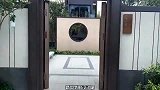 140平精装修小别墅，有花园，小巧精致。住的太舒心了！