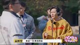 孟鹤堂唱《大碗宽面》整段垮掉，张鹤伦心碎一地
