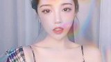 所以你还送谁了？