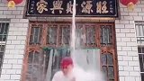 哎哟妈呀，这媳妇太欺负人了！