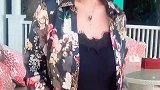 不知道有人和我同款的吗，30岁了还没结过婚