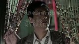 男声粤语版的《洪湖水浪打浪》张伟文，想不到这么好听励志