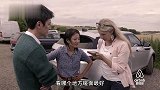 冯绍峰录节目顺嘴就说出儿子小名，跟赵丽颖汇报满脸求生欲！
