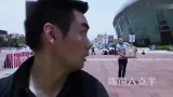 陈翔六点半订个外卖，坑死骑手，这就尴尬了哈哈