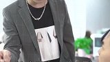 我的判断失误了，结果啥也不是