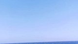 来吧！来吧！我带你畅游爱琴海。