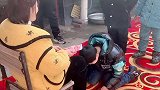 一天大家新年快乐  啥时候能不亏本啊新年祝福 年味
