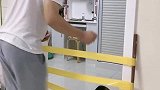 我的童年：这糟老头子一天到晚套路我！