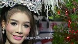 泰国人妖结婚后，是怎么过婚后生活的？看完太心酸了