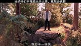 当动物们不再顺从于人类，这场面太搞笑了？