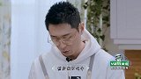 好暖！张嘉倪喜欢吃的菜，买超一直都记住，称一直给老婆做！