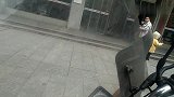 湖南衡阳农村种田补贴款到了，看看三亩田能领多少钱
