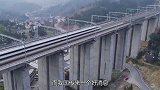 厉害！中国首条400公里高速铁路将获批，时速赶超复兴号！