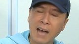 甄子丹说不演功夫片,先别惋惜,根本不是那回事