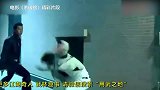 甄子丹巅峰时期最经典的动作大战！