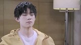 易烊千玺散粉联合捐赠共筹85万元，站子共捐赠金额超463万元