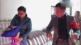 广东40岁老板迎娶娇妻，亲自来接新娘子，多金又贴心令人羡慕！