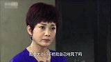 哔哔剧有趣07-20160331-泼辣女pk屌丝男 《麻辣芳邻》战争打响!