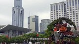 法国专家：看不懂中国！我们还没开工，中国都到我们家门口了！