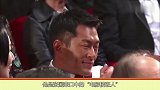 从囚犯到建校狂魔，“烂片王”古天乐为何孜孜不倦捐建学校