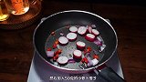 小萝卜缨子怎么做好吃又简单