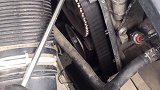 正时皮带每6万公里一定要更换