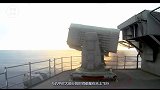 中国再创壮举，突破西方技术垄断，西方媒体：绝对不可能！