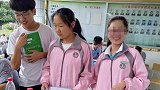 浙江警方通报学生开学首日校内坠楼事件：系高坠身亡 排除他杀