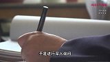 女子找“替身老公”打离婚官司，原因曝光，法院判了