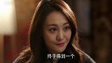 女子试镜通过后,欲要喝酒庆祝,竟被好友说女明星要自律!