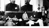 1950年6月6日，毛泽东提出“不要四面出击”方针，为国民经济发展提供政治策略。历史上的今天