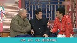 着名歌手刘欢不幸病逝网友们炸锅，经纪人公开回应此事